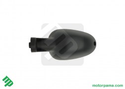 freccia malaguti f12 posteriore (1)